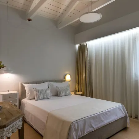 Villa Mangie